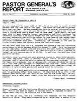 PGR-1983-0708